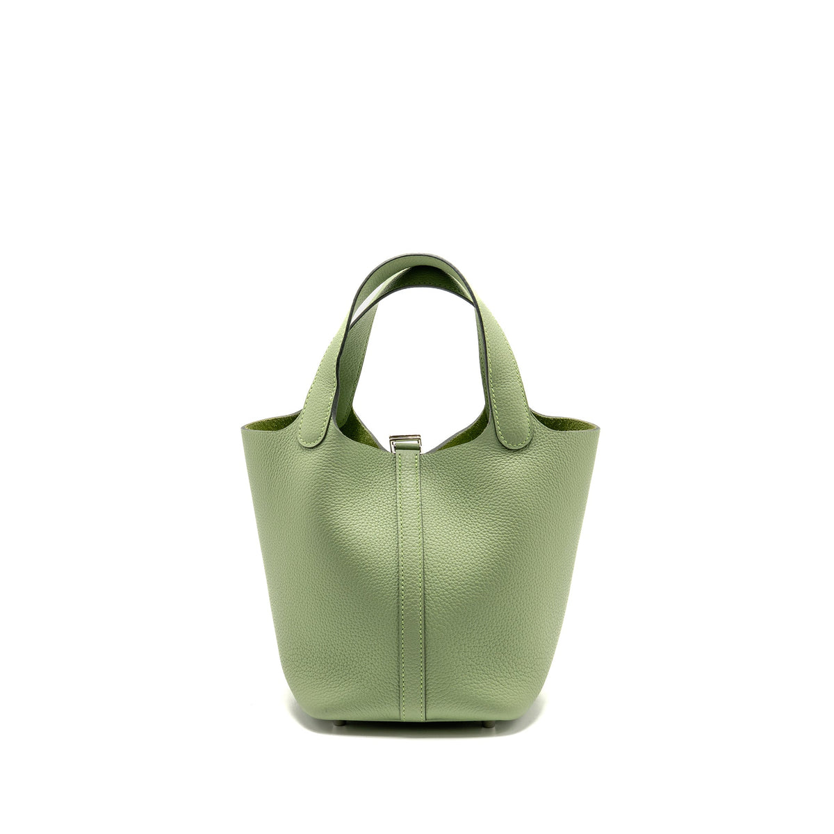 hermes-picotin-18-maurice-vert-criquet-shw-stamp-u