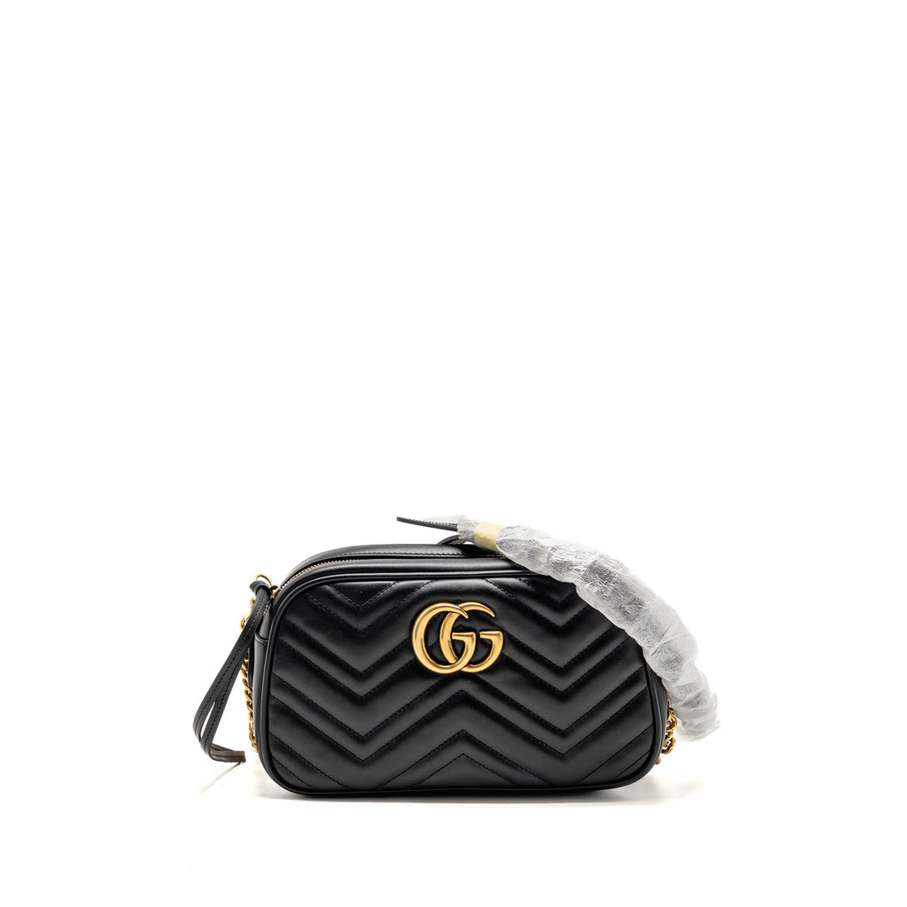 gucci-black-1