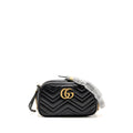 gucci-black-1