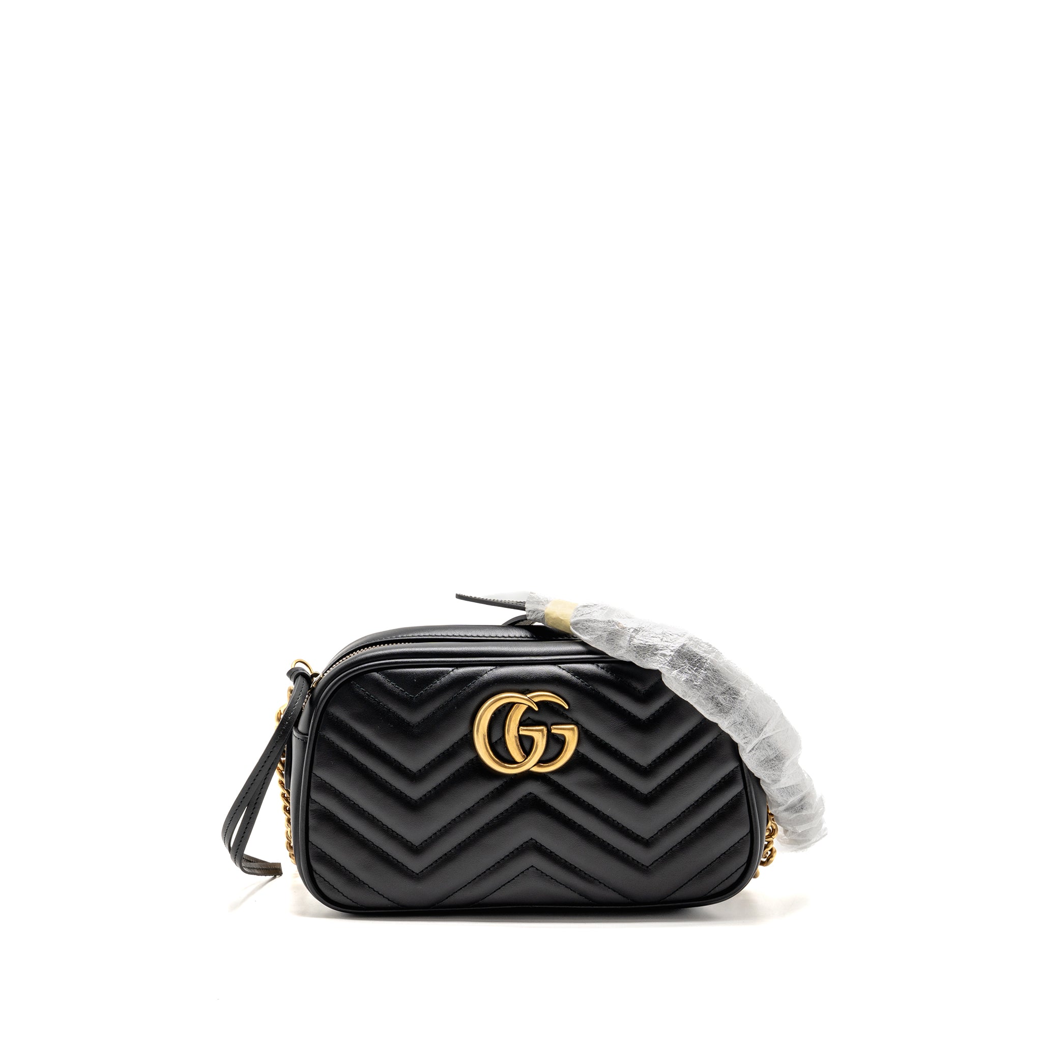 gucci-black-1