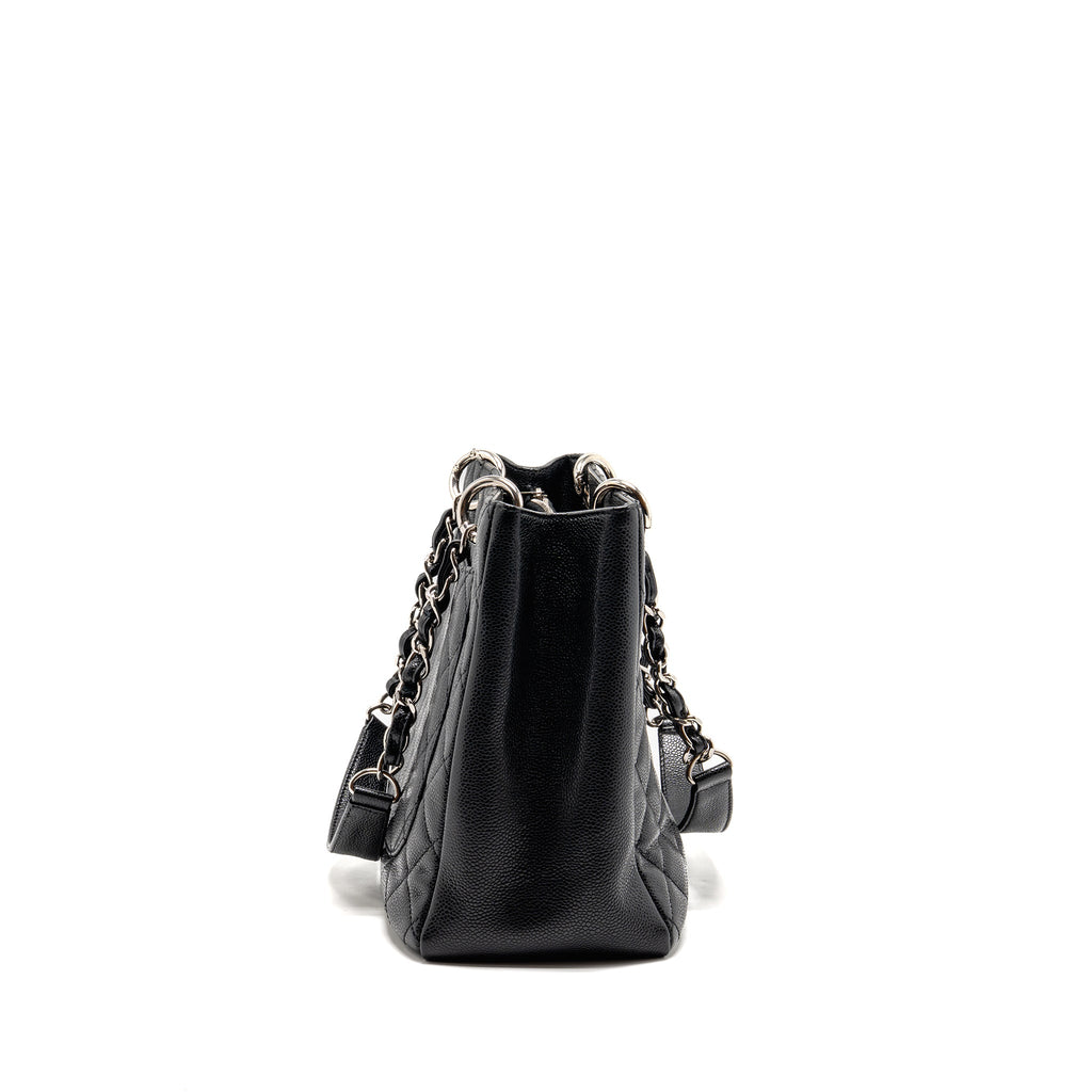 chanel-grand-shopping-tote-bag-caviar-black-shw-5