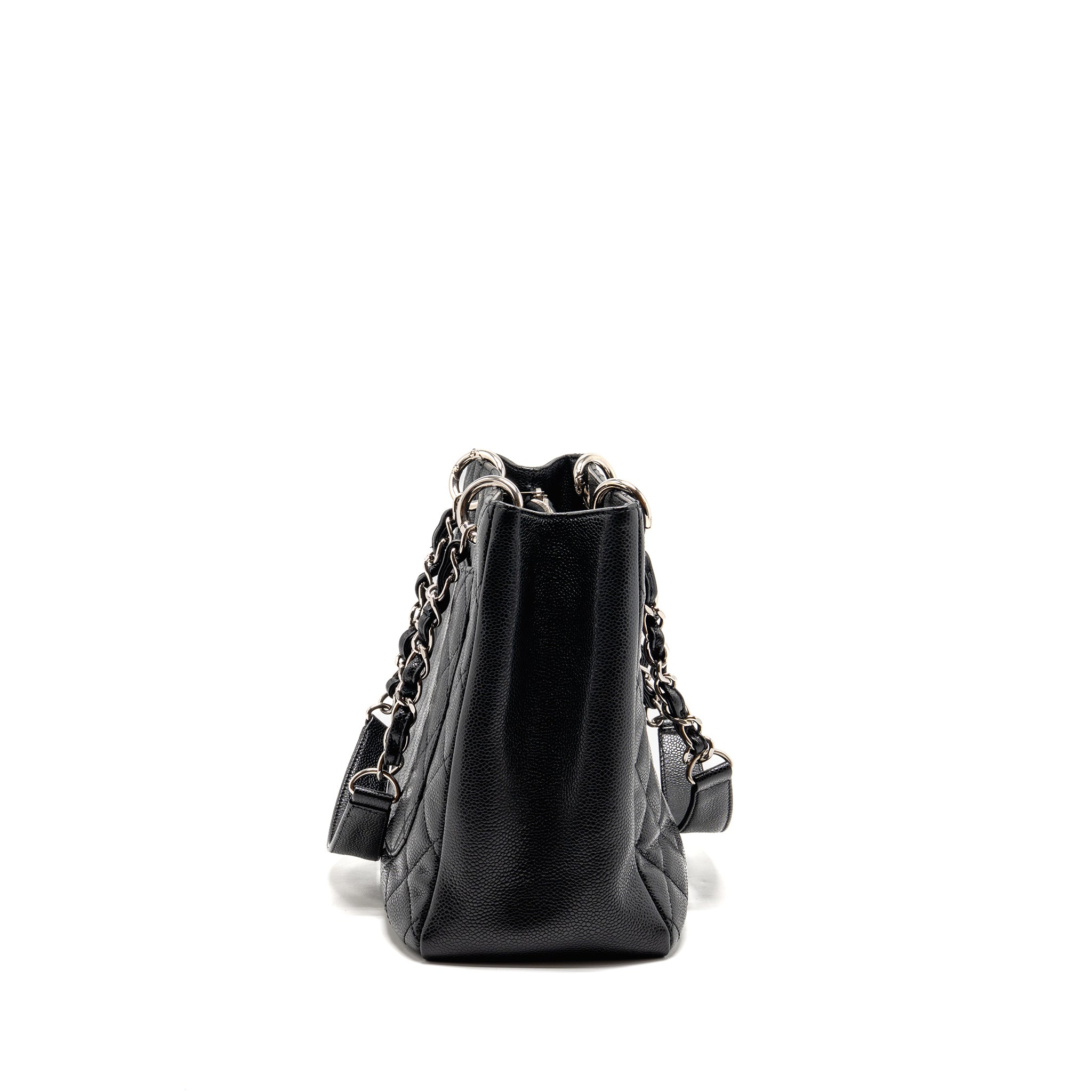 chanel-grand-shopping-tote-bag-caviar-black-shw-5