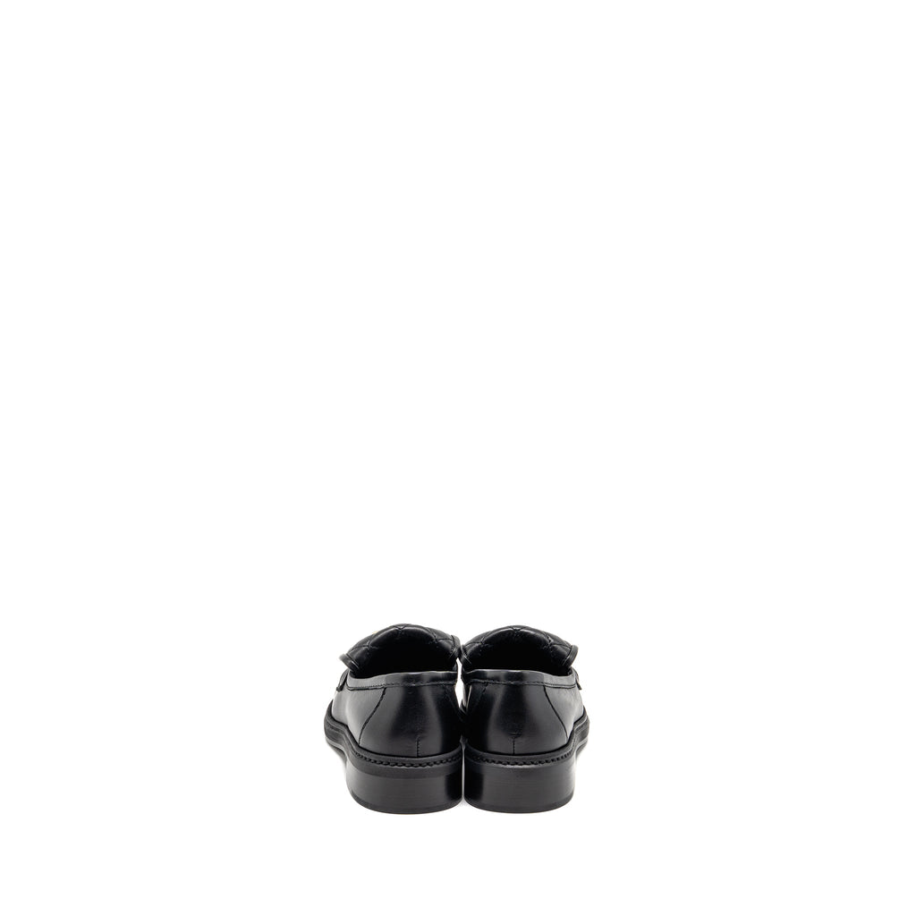 chanel-size-36-turnlock-loafer-lambskin-black-lghw