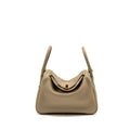 hermes-lindy-26-clemence-beige-marfa-ghw-stamp-w-1