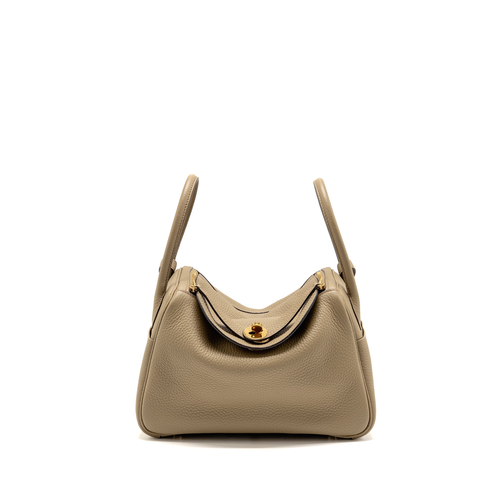 hermes-lindy-26-clemence-beige-marfa-ghw-stamp-w-1