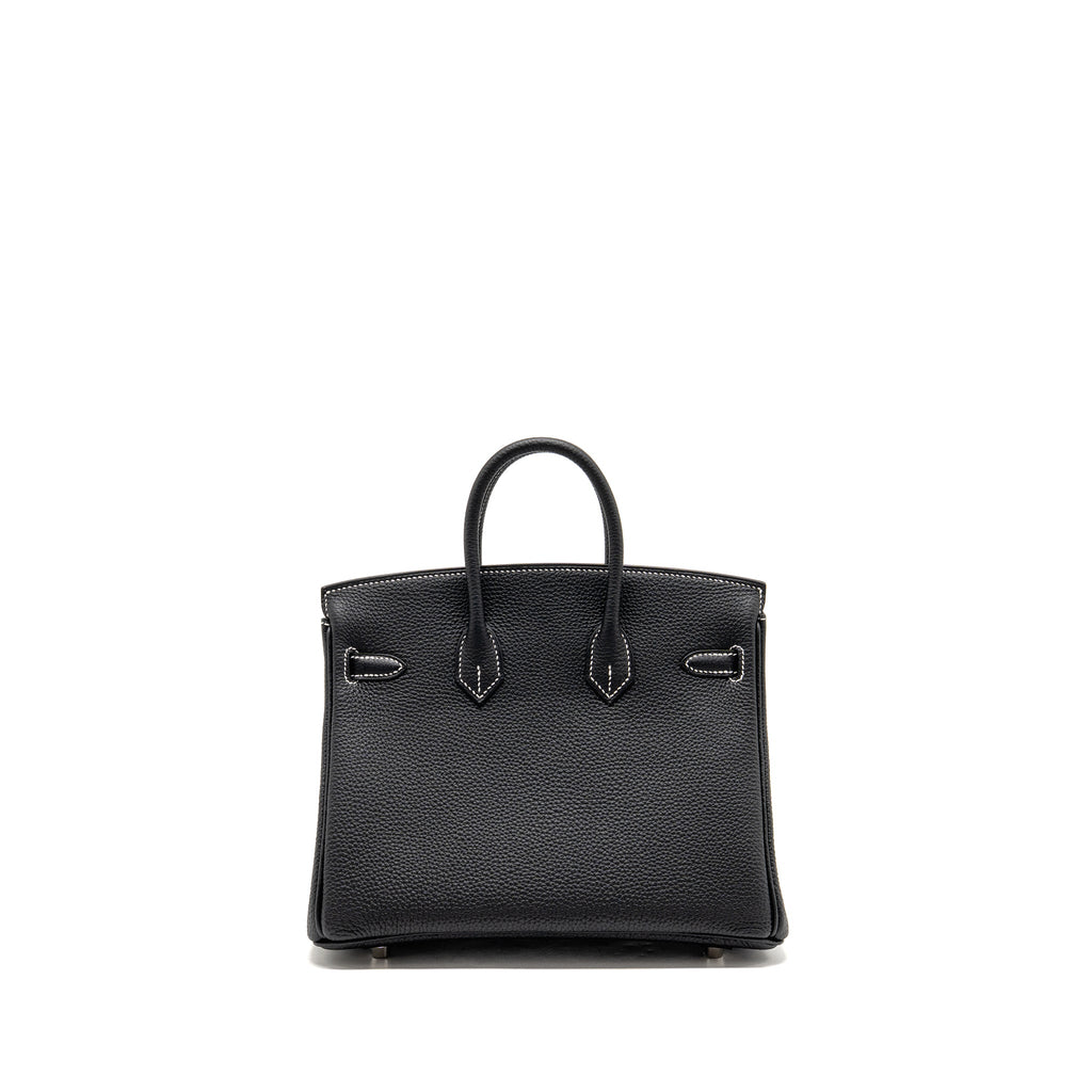 hermes-birkin-black-1