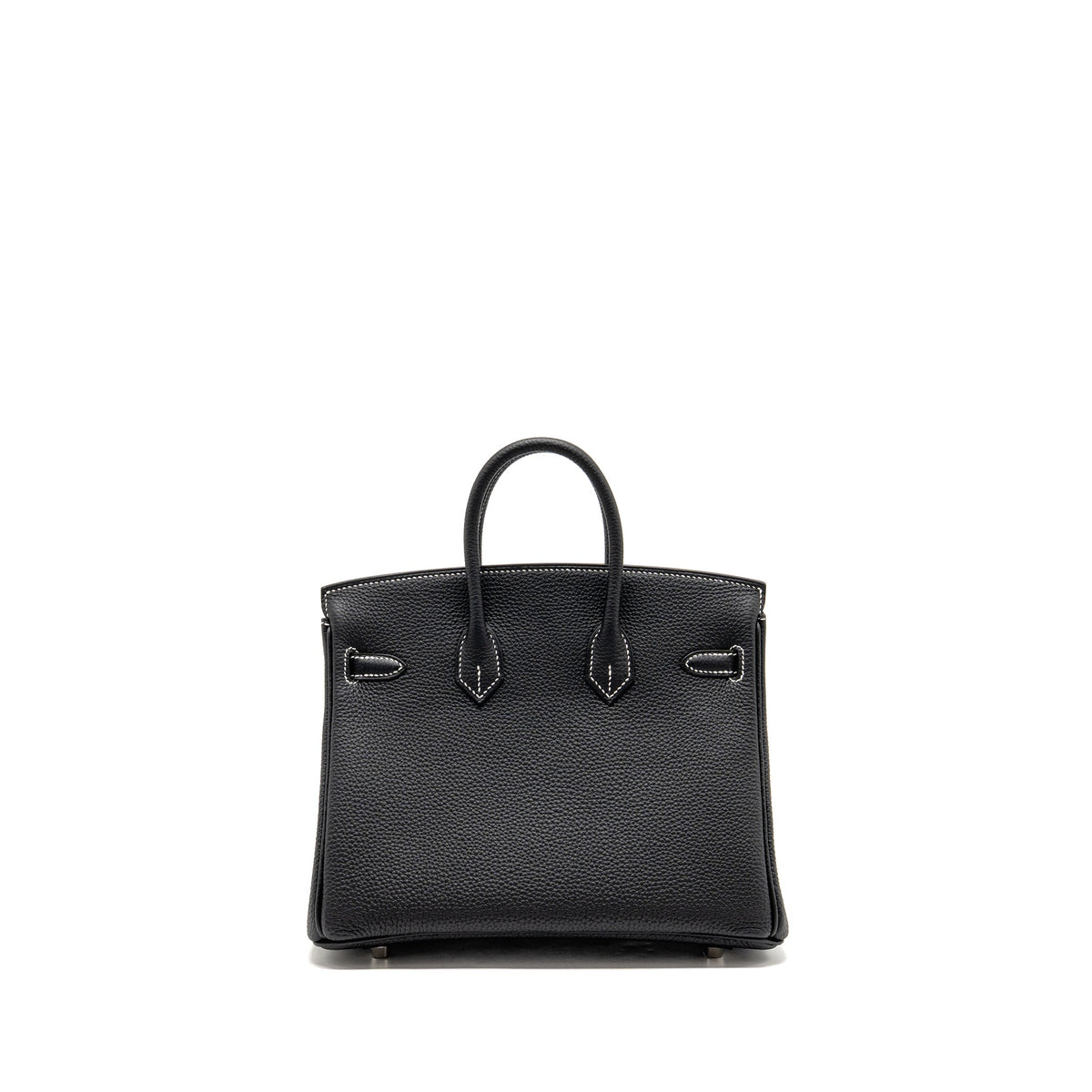 hermes-birkin-black-1