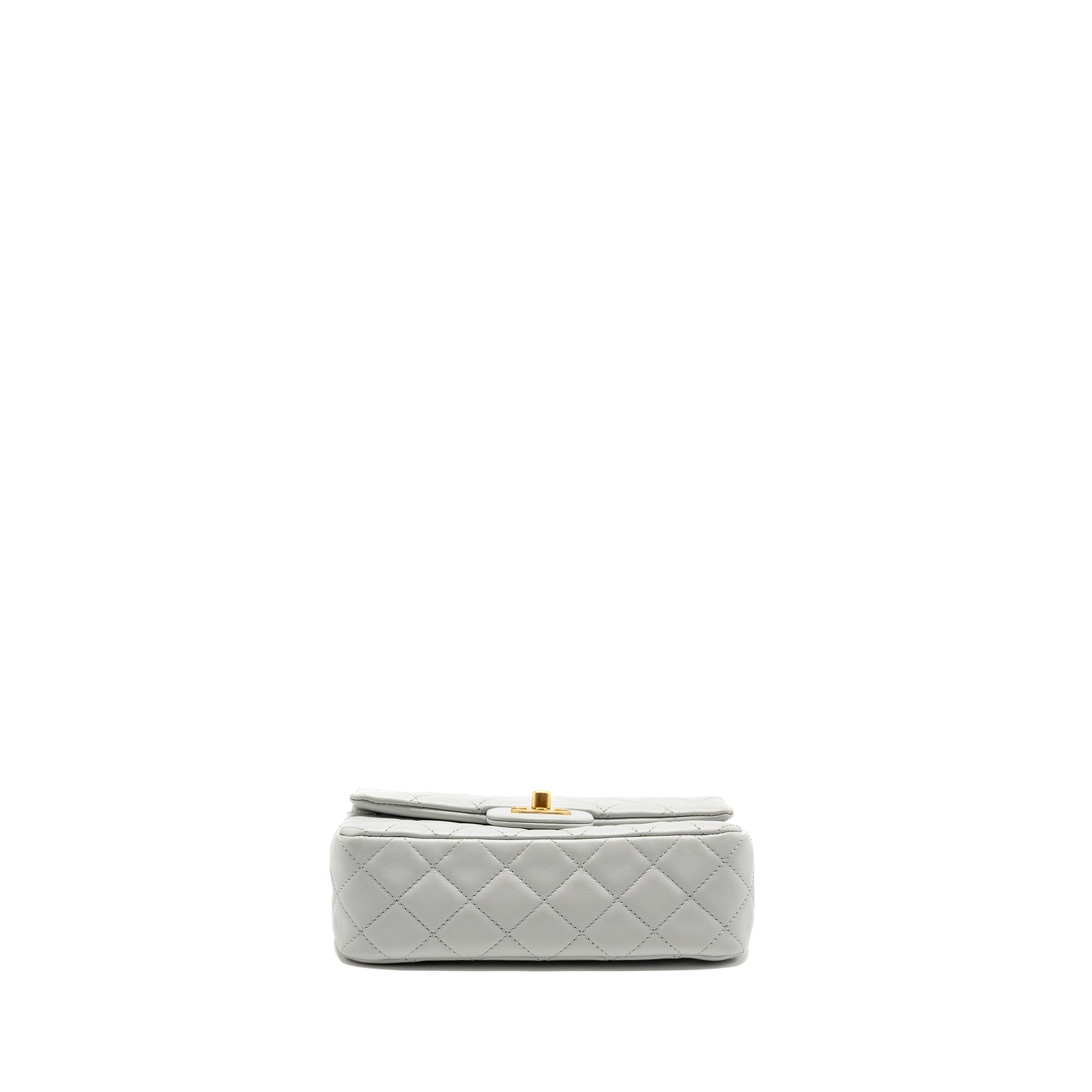 chanel-pearl-crush-mini-rectangular-flap-bag-lambskin-grey-ghw-microchip-copy-1