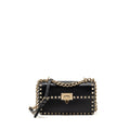 valentino-small-rockstud-crossbody-bag-with-chain-calfskin-black-ghw