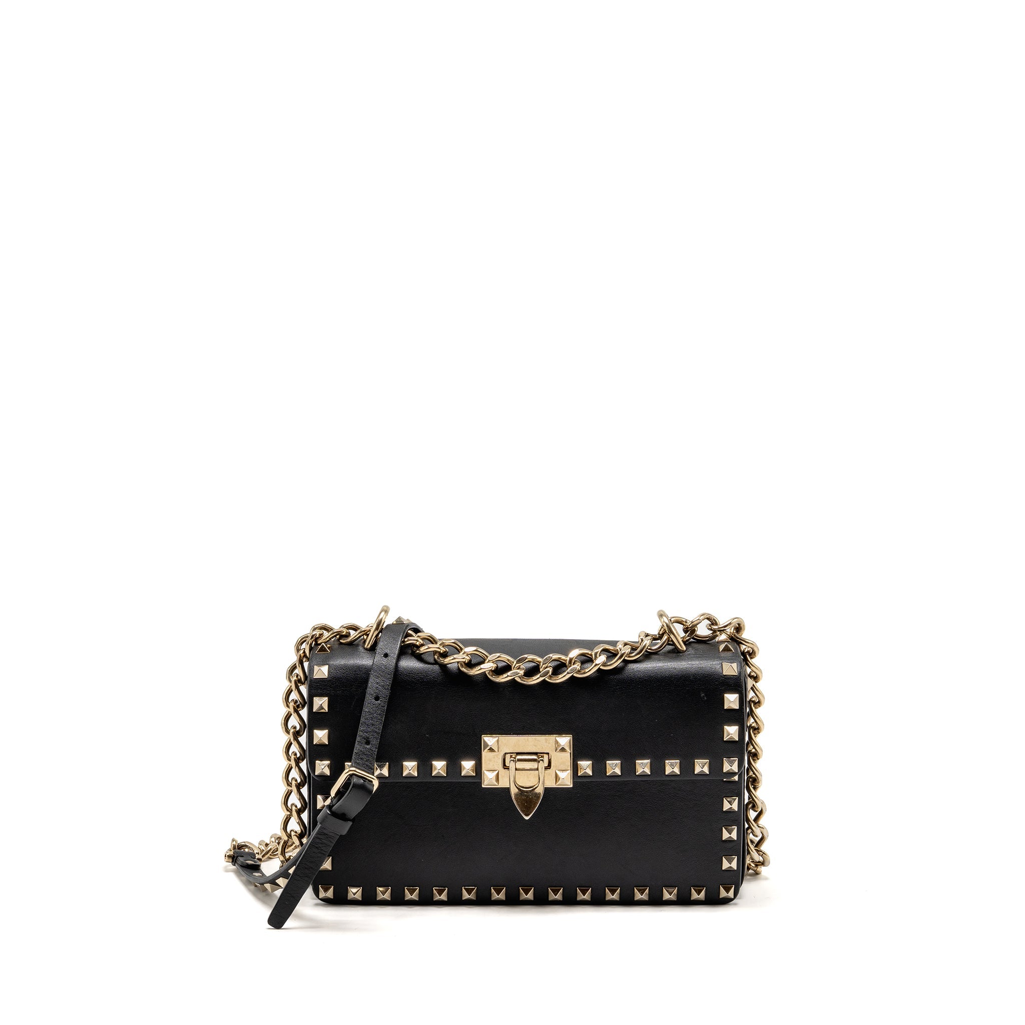 valentino-small-rockstud-crossbody-bag-with-chain-calfskin-black-ghw