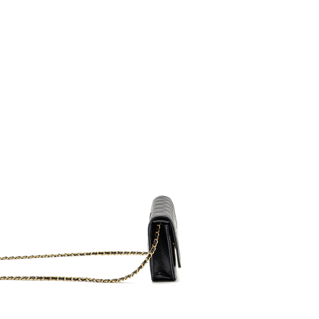 chanel-classic-wallet-on-chain-caviar-black-ghw-microchip-25