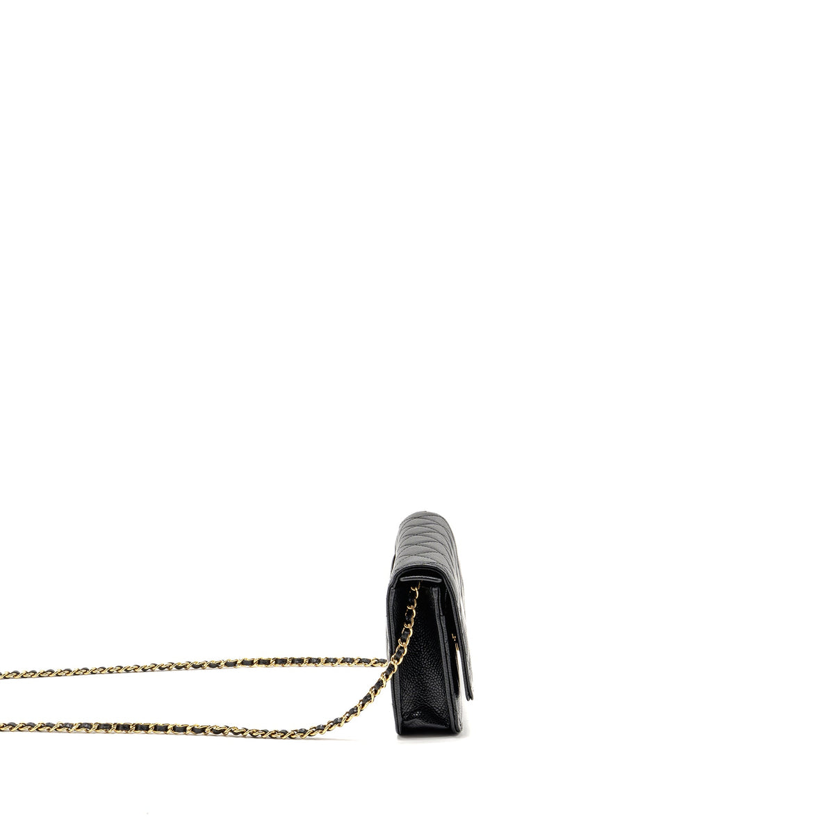 chanel-classic-wallet-on-chain-caviar-black-ghw-microchip-25