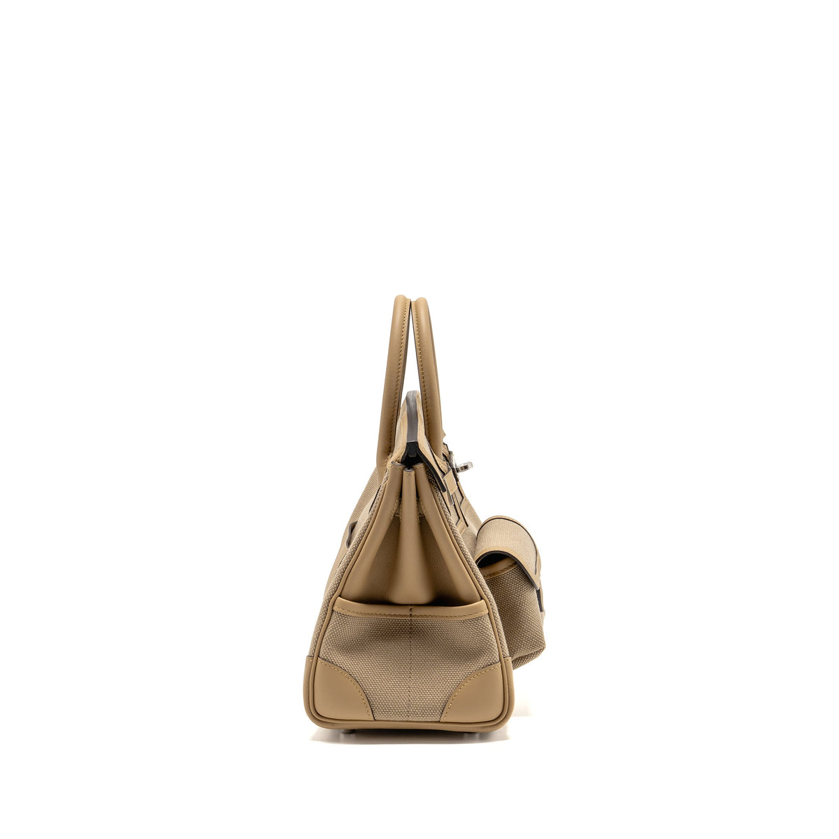 hermes-birkin-25-cargo-toile-goeland-swift-beige-marfa-poussiere-shw-stamp-k