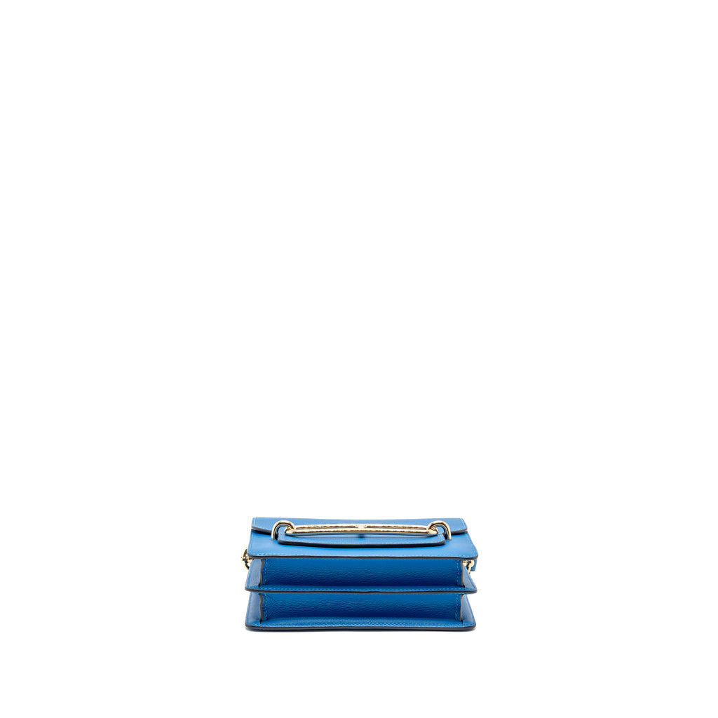 hermes-mini-roulis-evercolor-b3-bleu-zanzibar-ghw-stamp-d