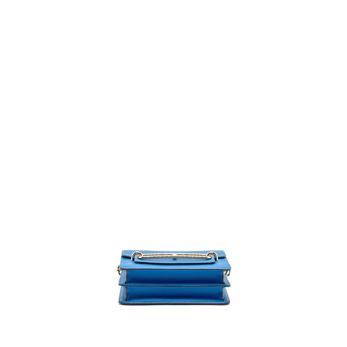 hermes-mini-roulis-evercolor-b3-bleu-zanzibar-ghw-stamp-d
