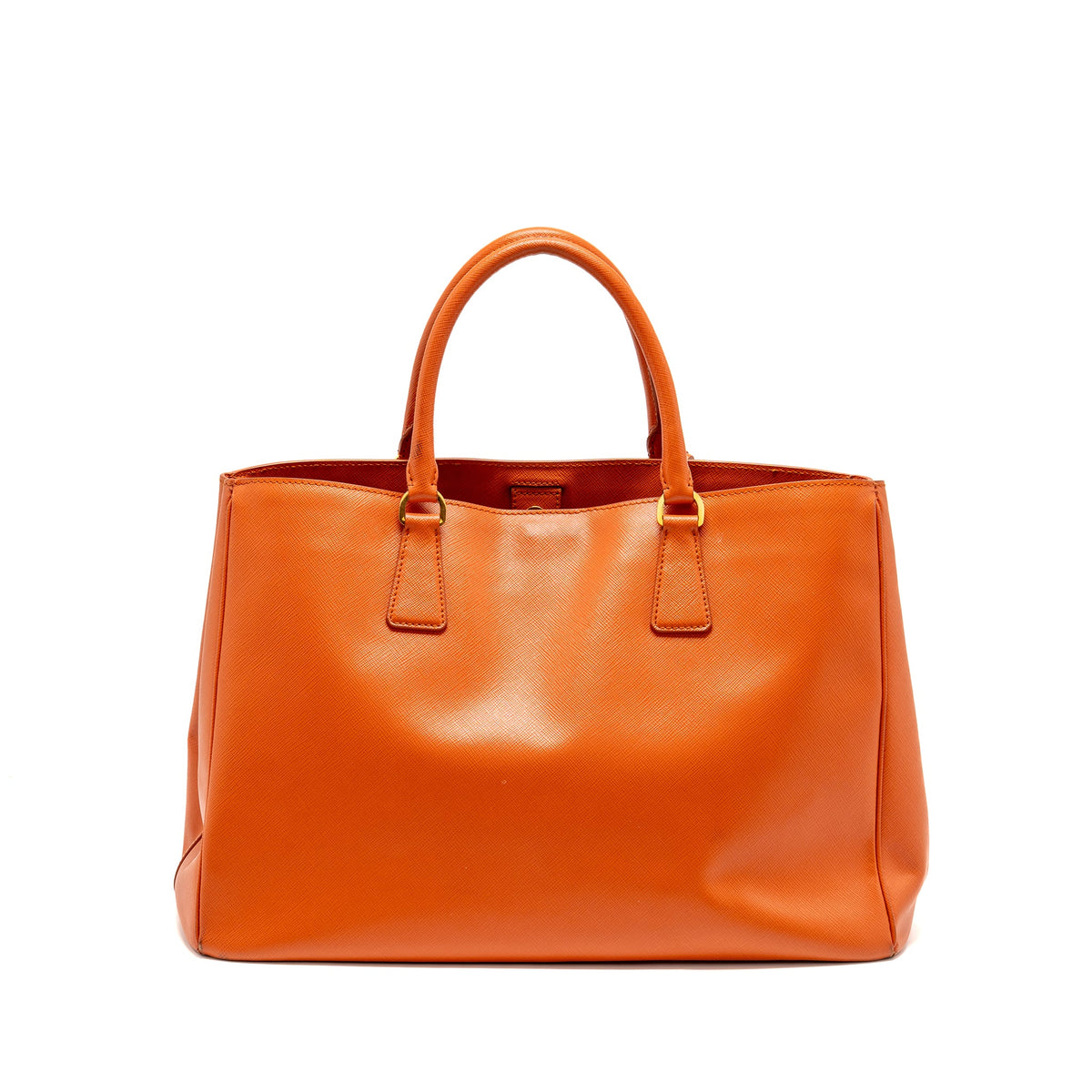 prada-large-saffiano-tote-bag-leather-orange-ghw
