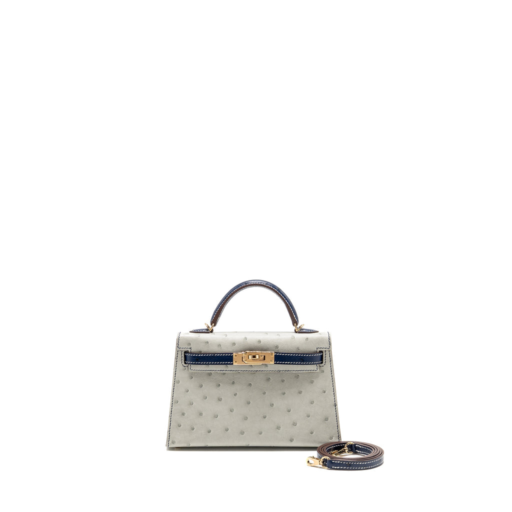 hermes-mini-kelly-special-order-ostrich-gris-perle-blue-iris-lghw-stamp-u