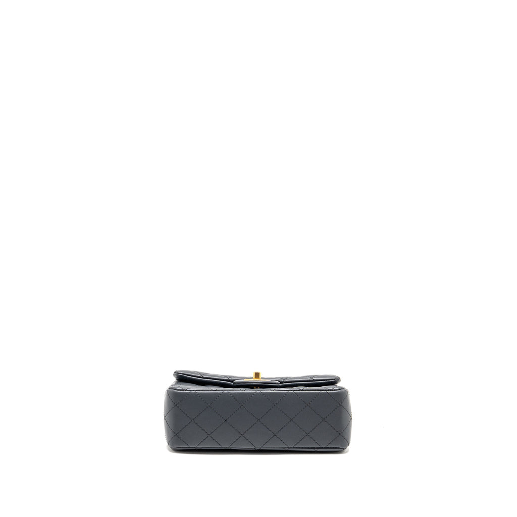 chanel-23k-pearl-crush-mini-rectangular-flap-bag-dark-grey-ghw-microchip