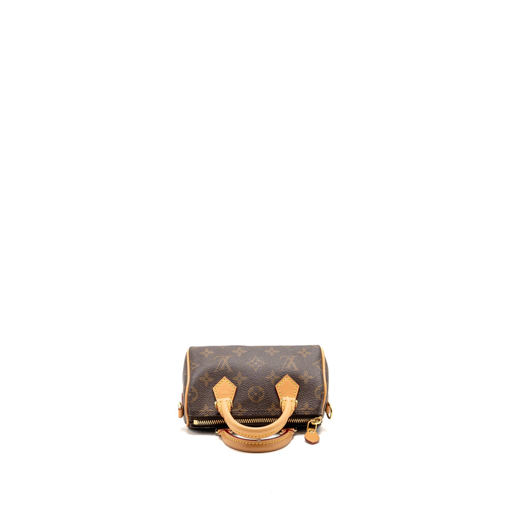 louis-vuitton-nano-speedy-monogram-canvas-ghw-17