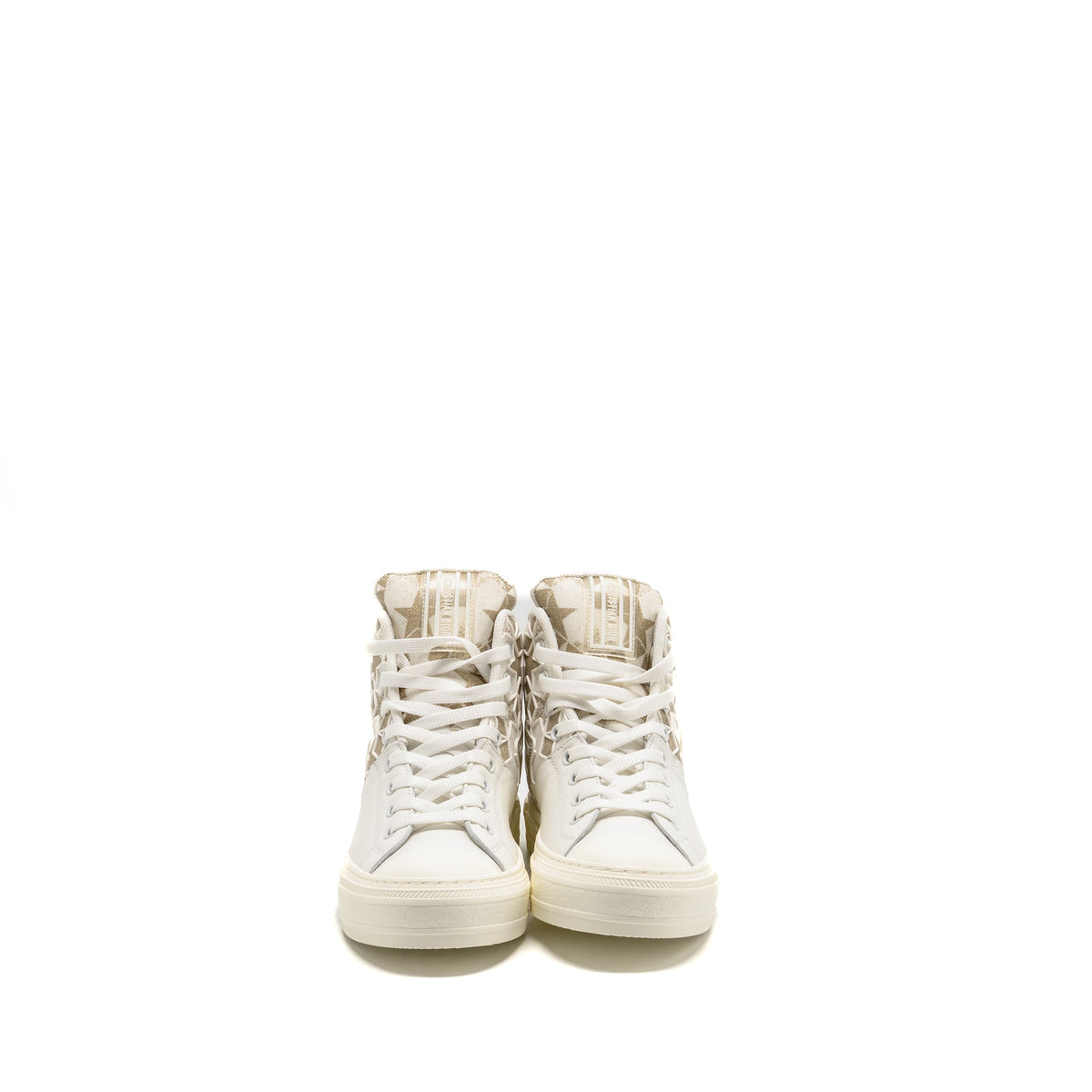 dior-size-37-walk-n-dior-hightop-star-sneaker-leather-gold-white
