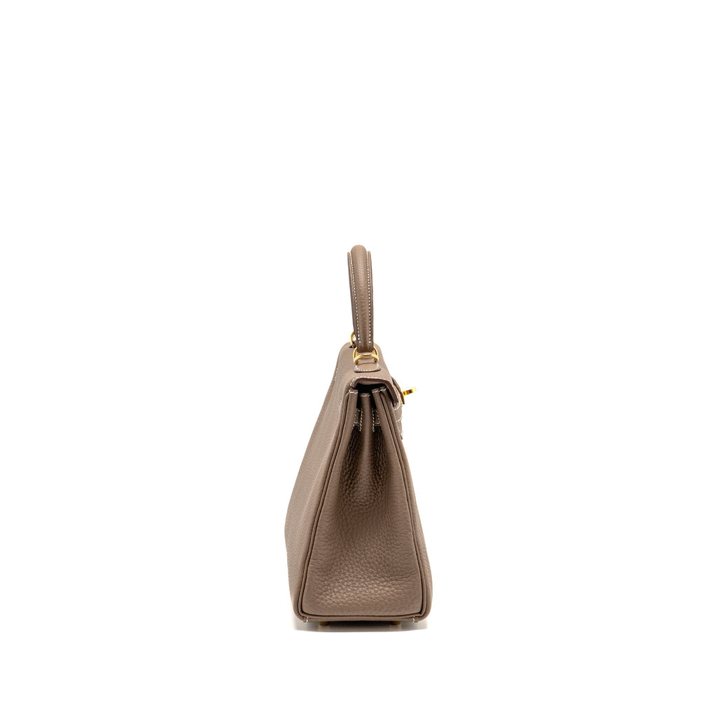 hermes-kelly-25-togo-etoupe-ghw-stamp-k-copy