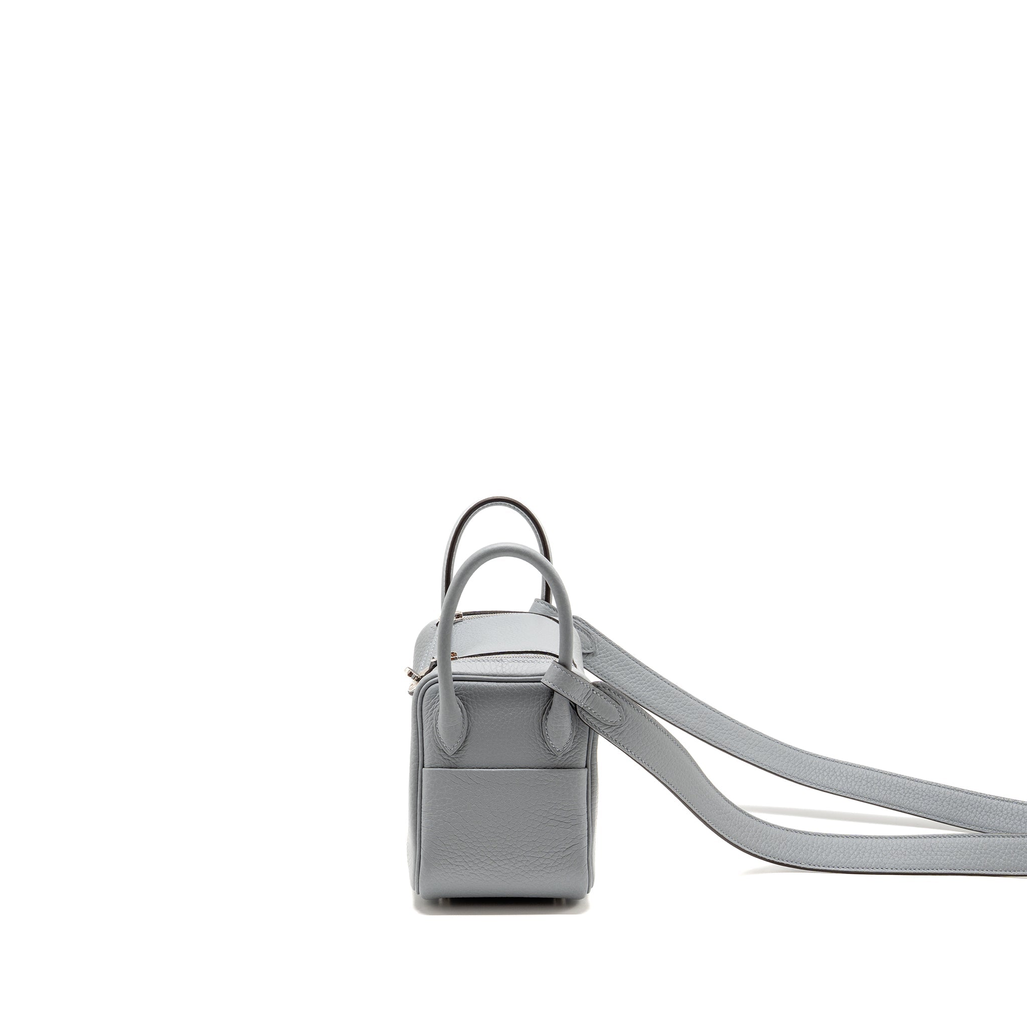 hermes-mini-lindy-ii-clemence-gris-pantin-shw-stamp-k-2