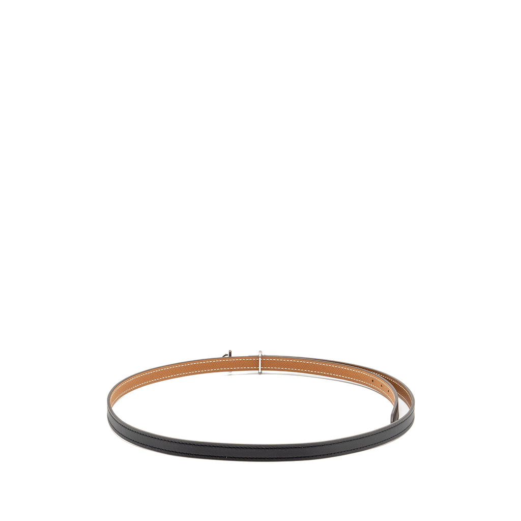 hermes-size-85-13mm-gamma-belt-buckle-reversible-leather-strap-gold-black-shw-stamp-z