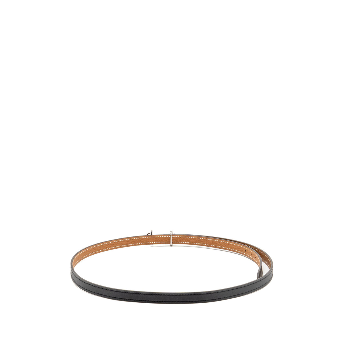 hermes-size-85-13mm-gamma-belt-buckle-reversible-leather-strap-gold-black-shw-stamp-z