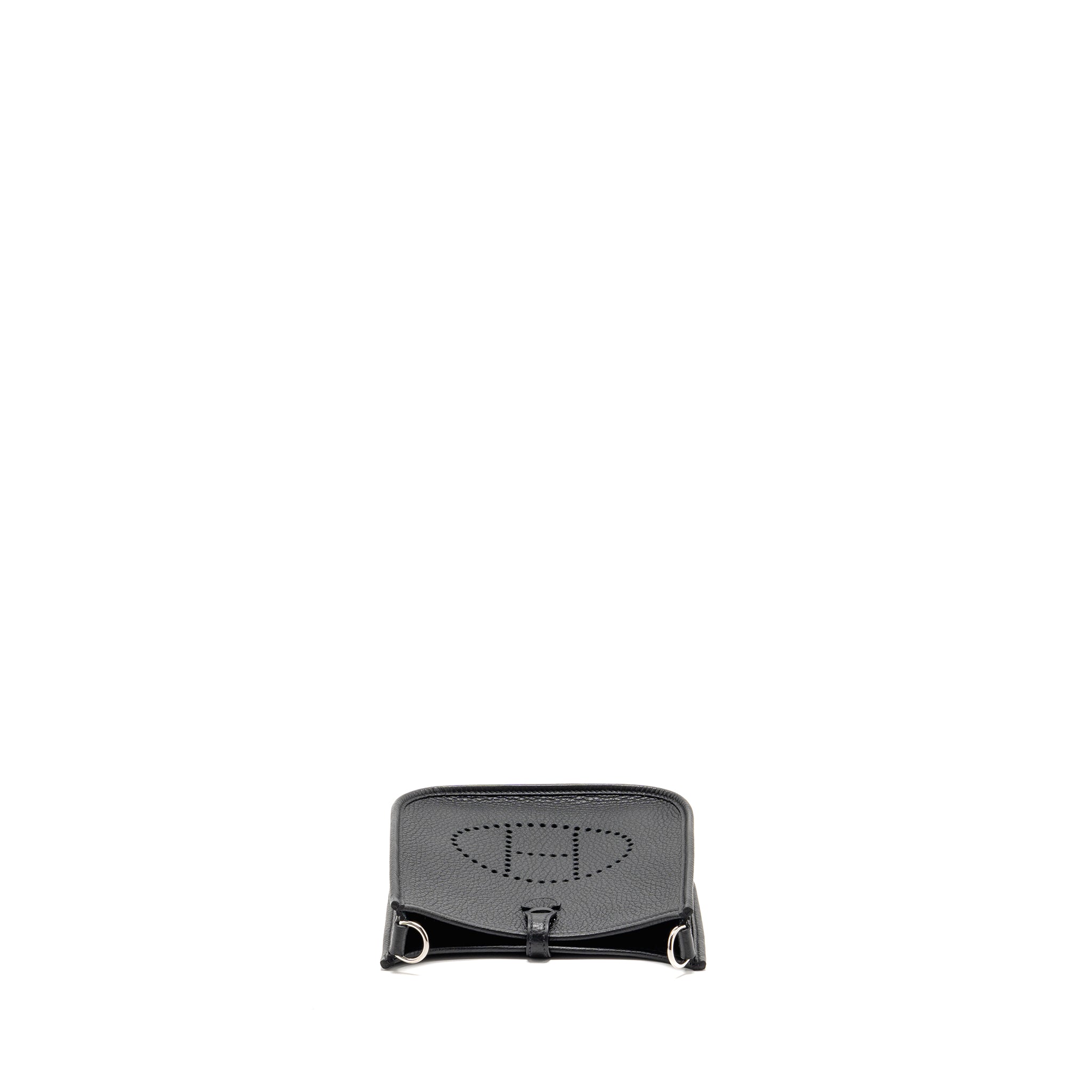 hermes-mini-evelyne-short-clemence-black-gris-misty-shw-stamp-w-copy