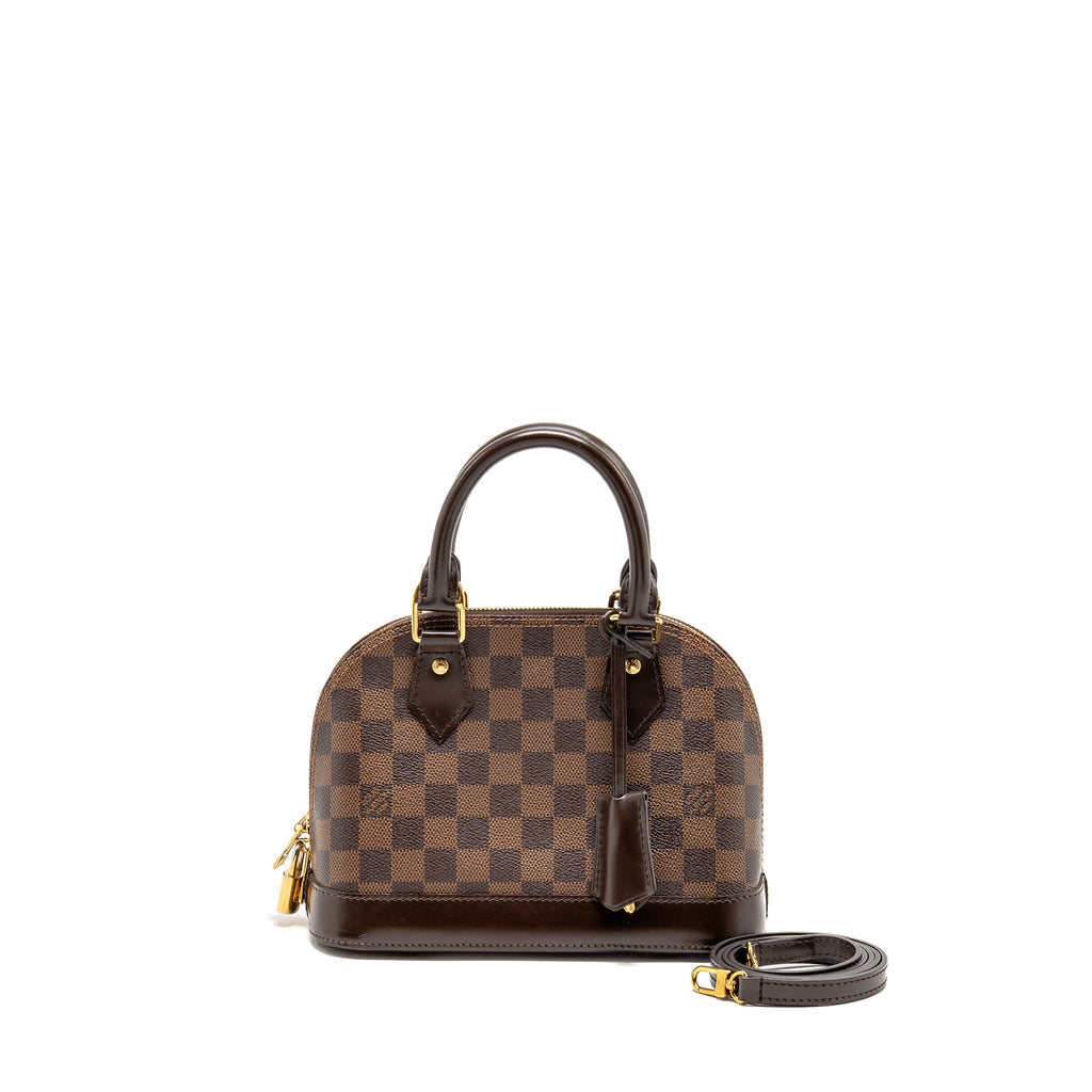 louis-vuitton-alma-bb-damier-ebene-ghw-11