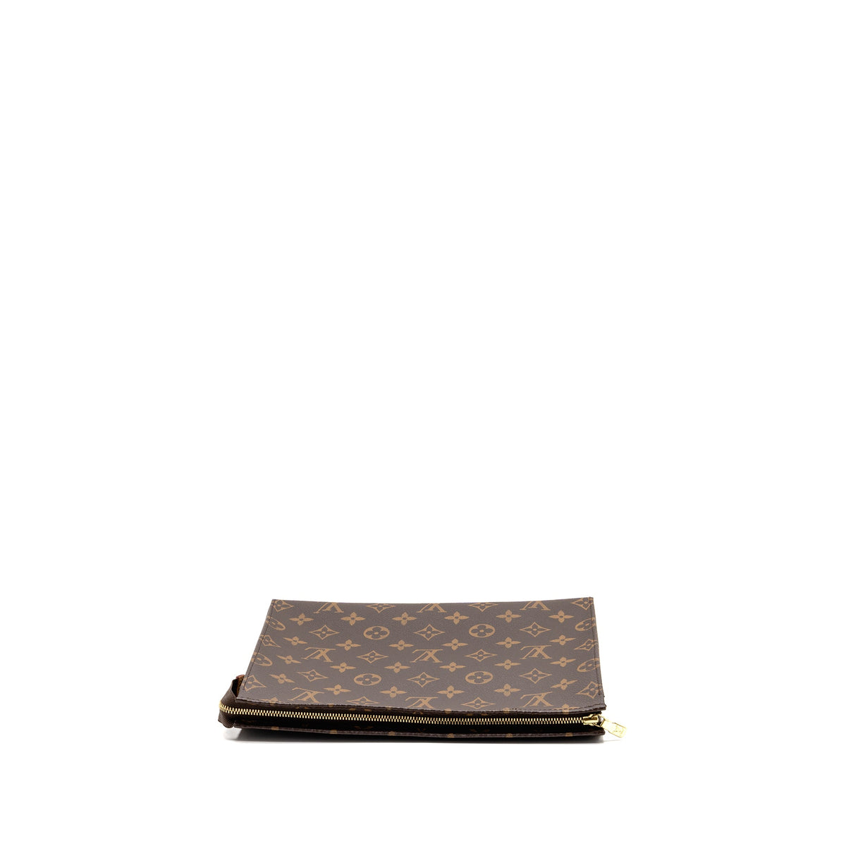 louis-vuitton-toiletry-pochette-26-monogram-canvas-ghw-18