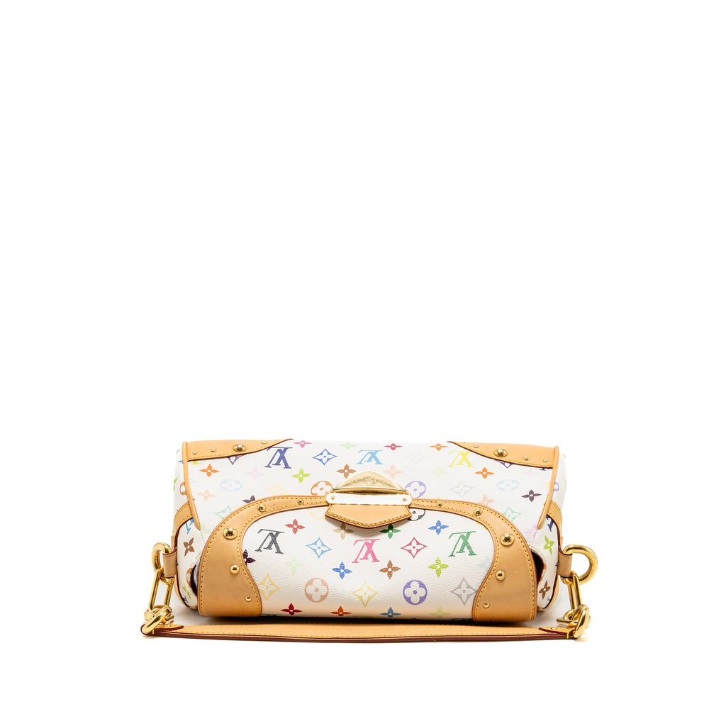 louis-vuitton-beverly-mm-takashi-murakami-limited-edition-monogram-canvas-white-multicolour-ghw