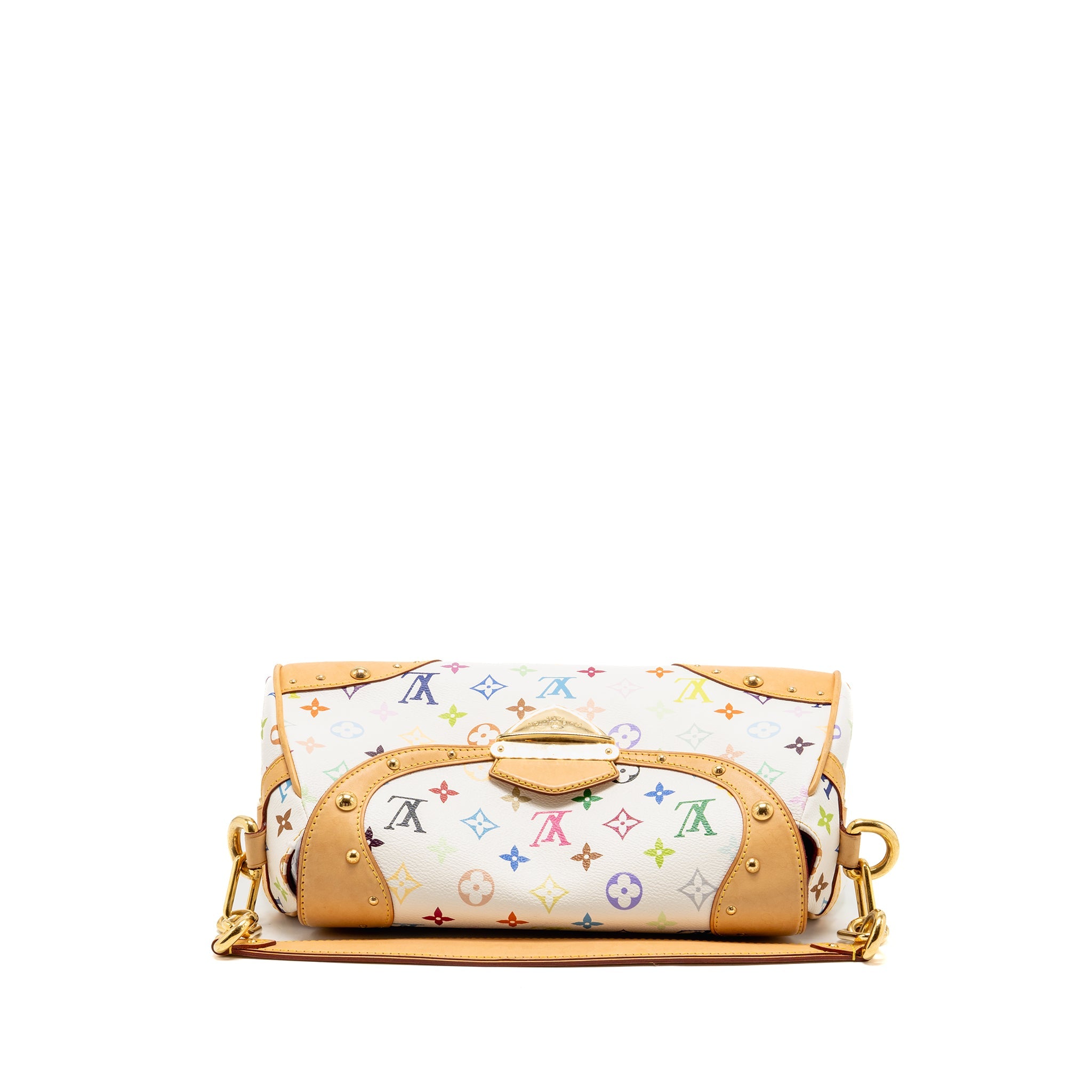 louis-vuitton-beverly-mm-takashi-murakami-limited-edition-monogram-canvas-white-multicolour-ghw