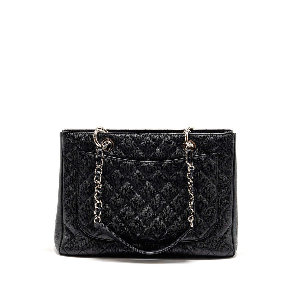 chanel-grand-shopping-tote-bag-caviar-black-shw-5