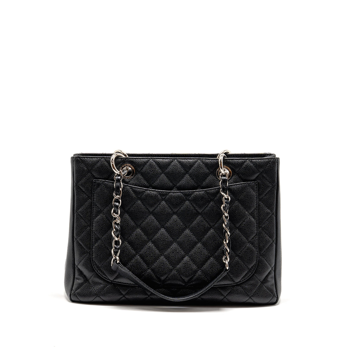 chanel-grand-shopping-tote-bag-caviar-black-shw-5