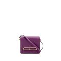 hermes-mini-roulis-everlcolor-p9-anemone-lghw-stamp-y