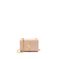 saint-laurent-ysl-small-shoulder-bag-grained-calfskin-pale-pink-ghw