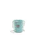 gucci-gg-marmont-silk-bucket-crystal-chain-bag-fabric-crystal-light-blue-shw-copy