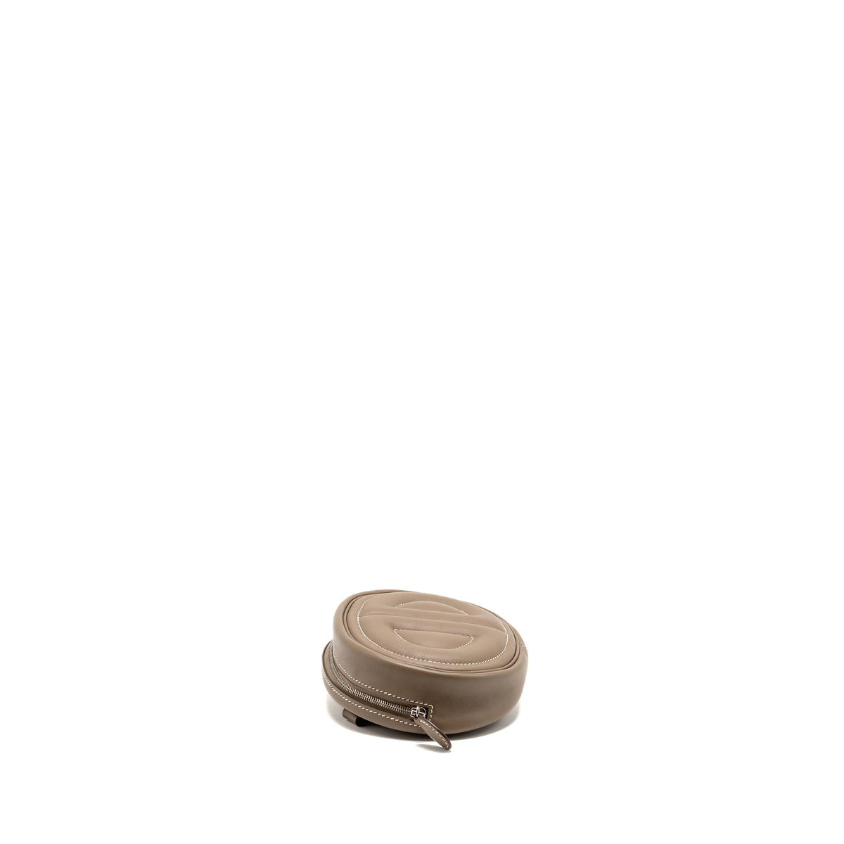 hermes-in-the-loop-belt-bag-swift-etoupe-shw-stamp-y