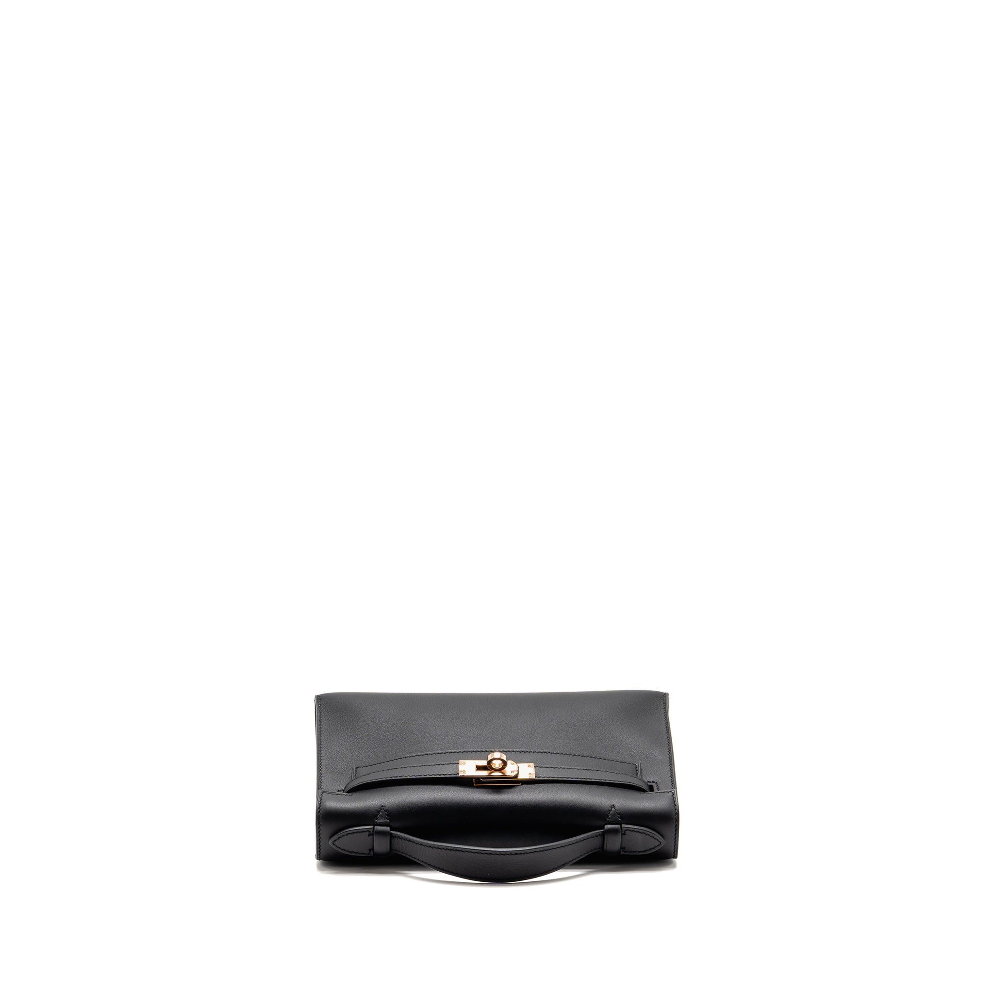 hermes-kelly-pochette-swift-black-rghw-stamp-z