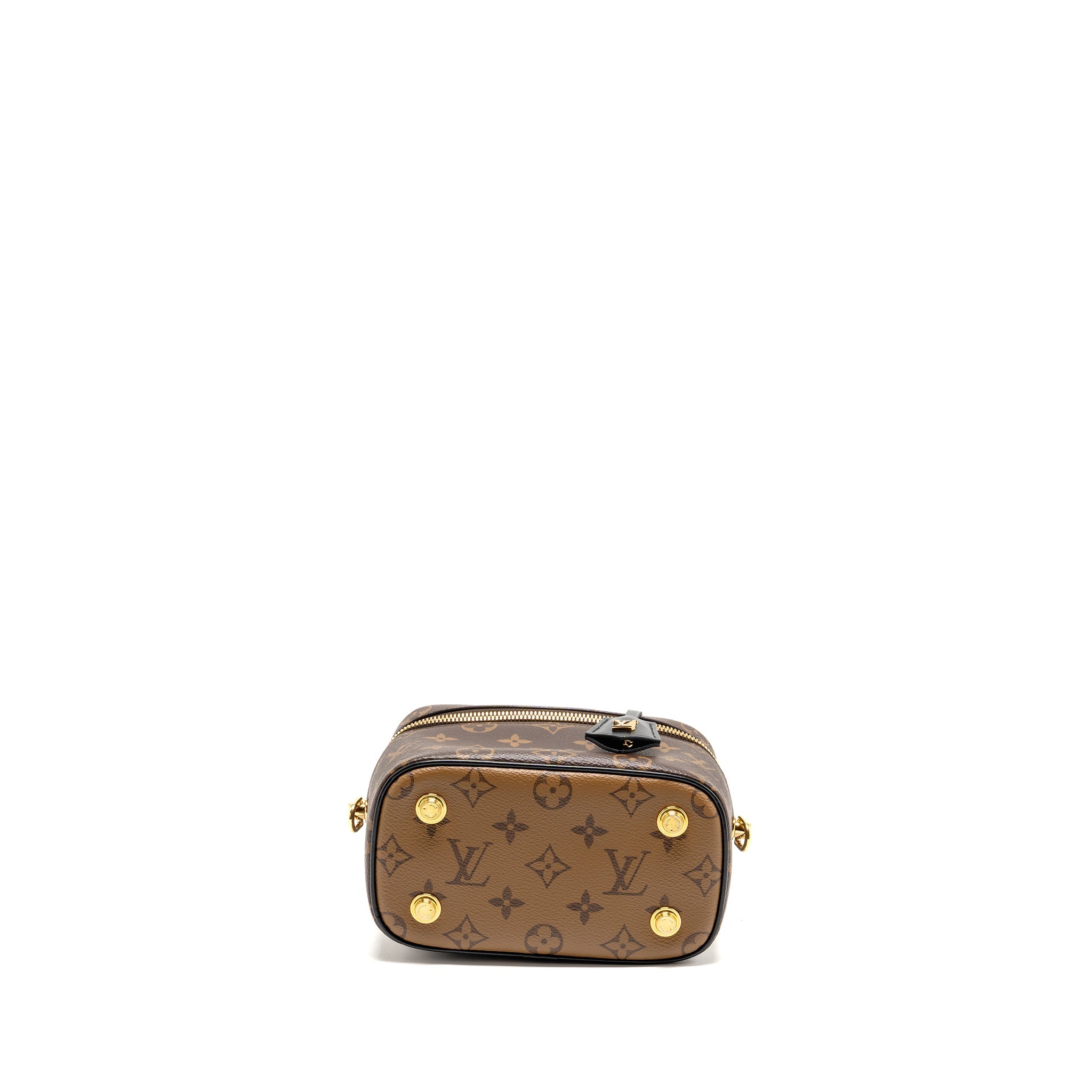 louis-vuitton-vanity-pm-monogram-canvas-ghw-3