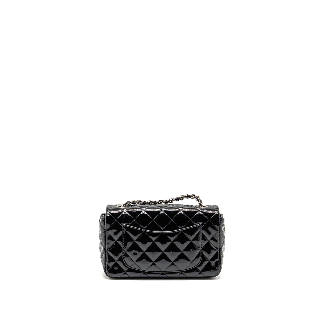 chanel-mini-rectangular-flap-bag-patent-black-shw-1