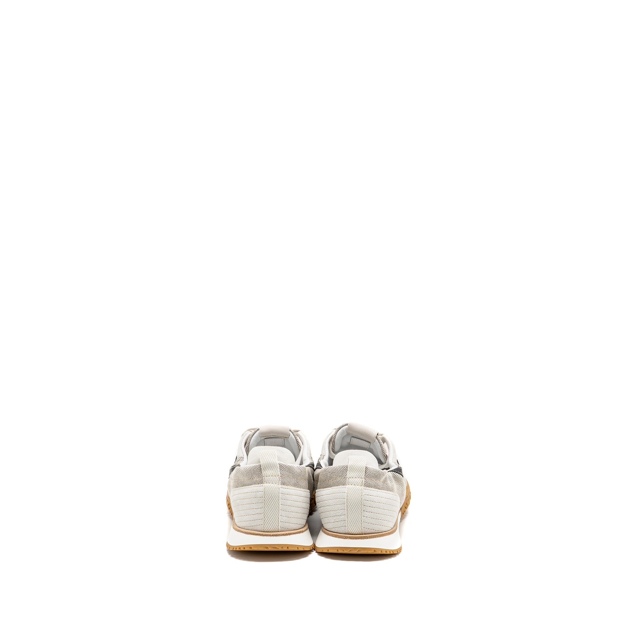 hermes-size-35-jet-sneaker-canvas-suede-goatskin-calfskin-multicolour-prunoir