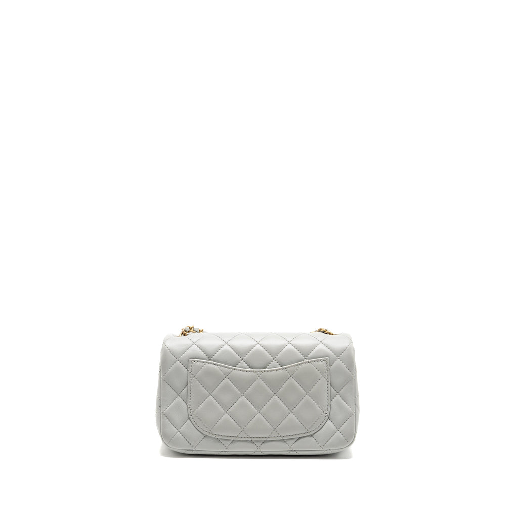 chanel-pearl-crush-mini-rectangular-flap-bag-lambskin-grey-ghw-microchip-copy-1