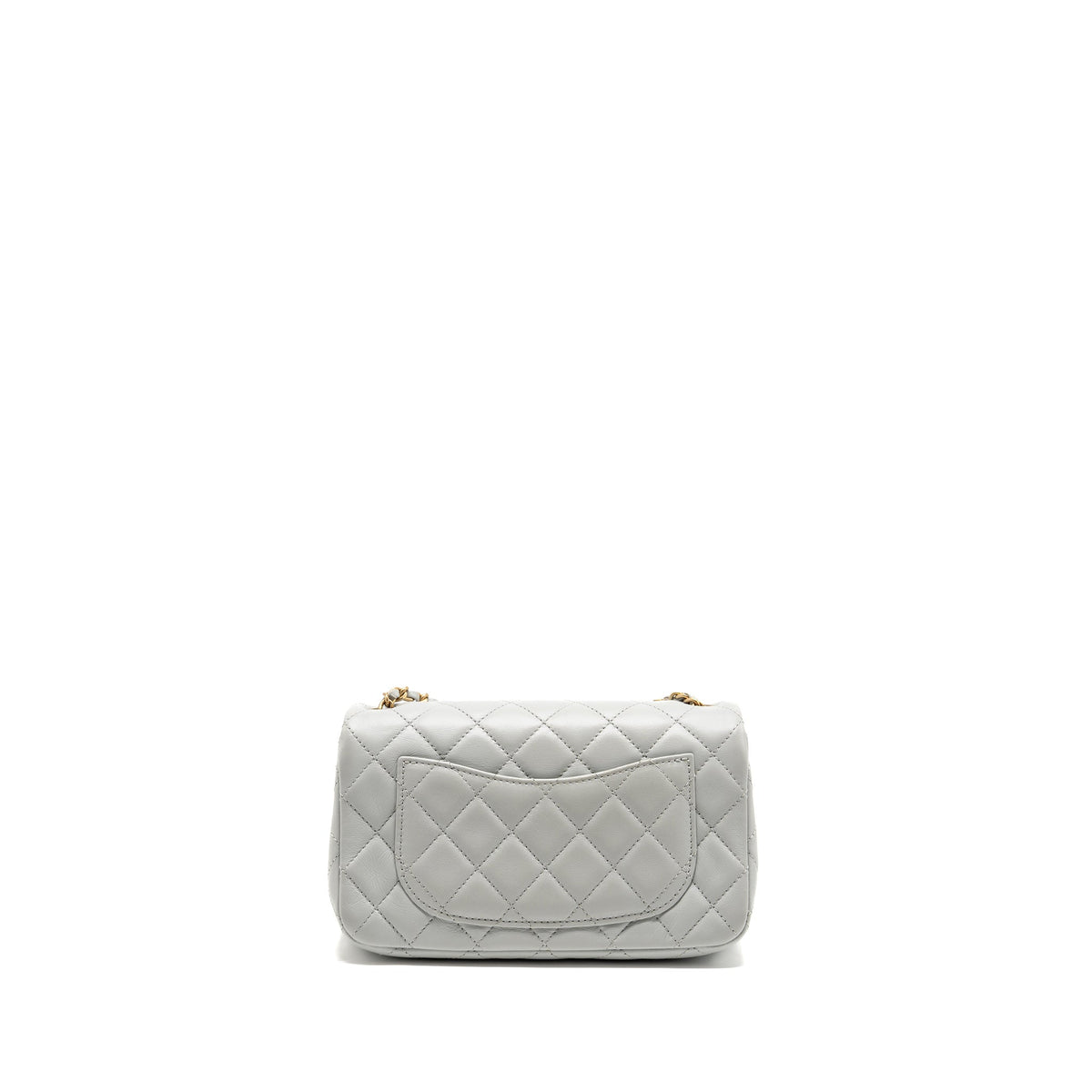 chanel-pearl-crush-mini-rectangular-flap-bag-lambskin-grey-ghw-microchip-copy-1
