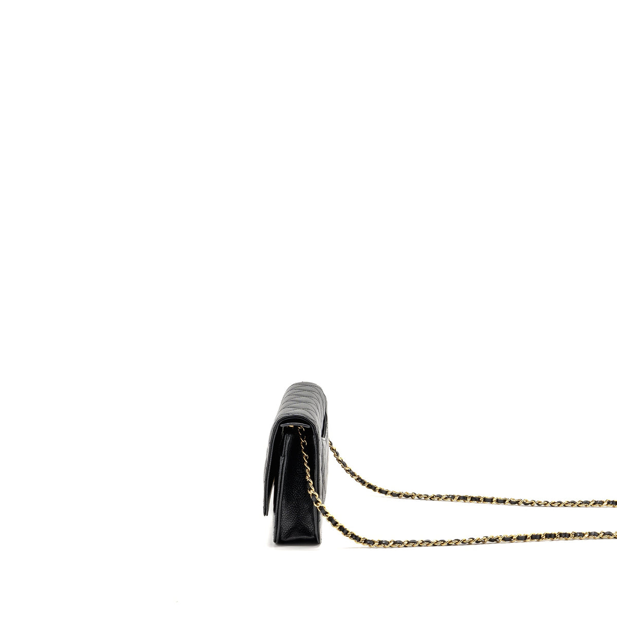 chanel-classic-wallet-on-chain-caviar-black-ghw-microchip-25