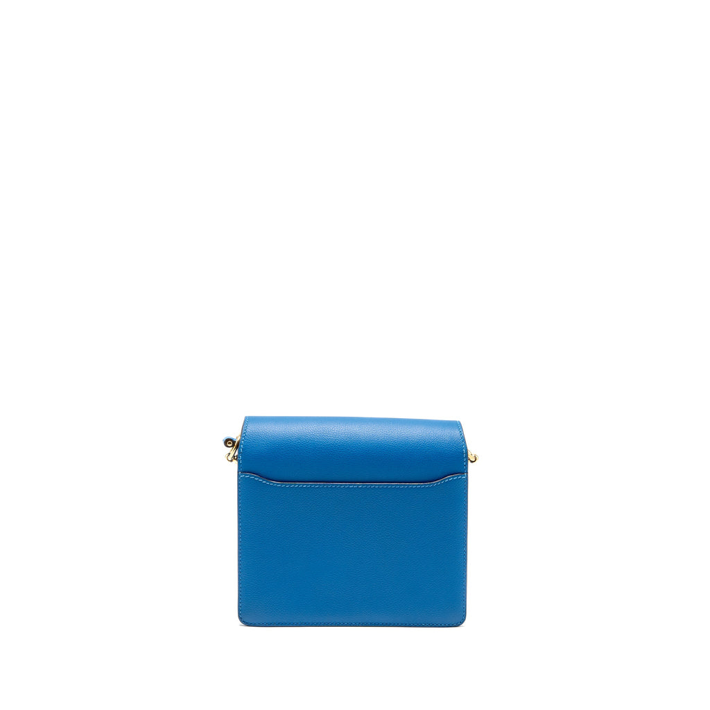 hermes-mini-roulis-evercolor-b3-bleu-zanzibar-ghw-stamp-d