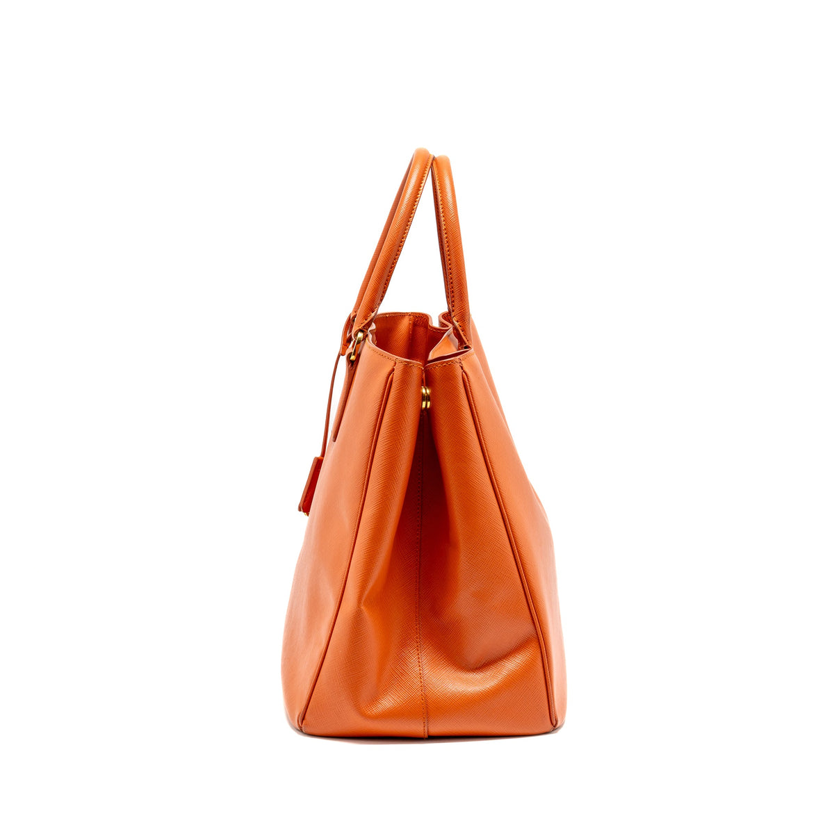 prada-large-saffiano-tote-bag-leather-orange-ghw