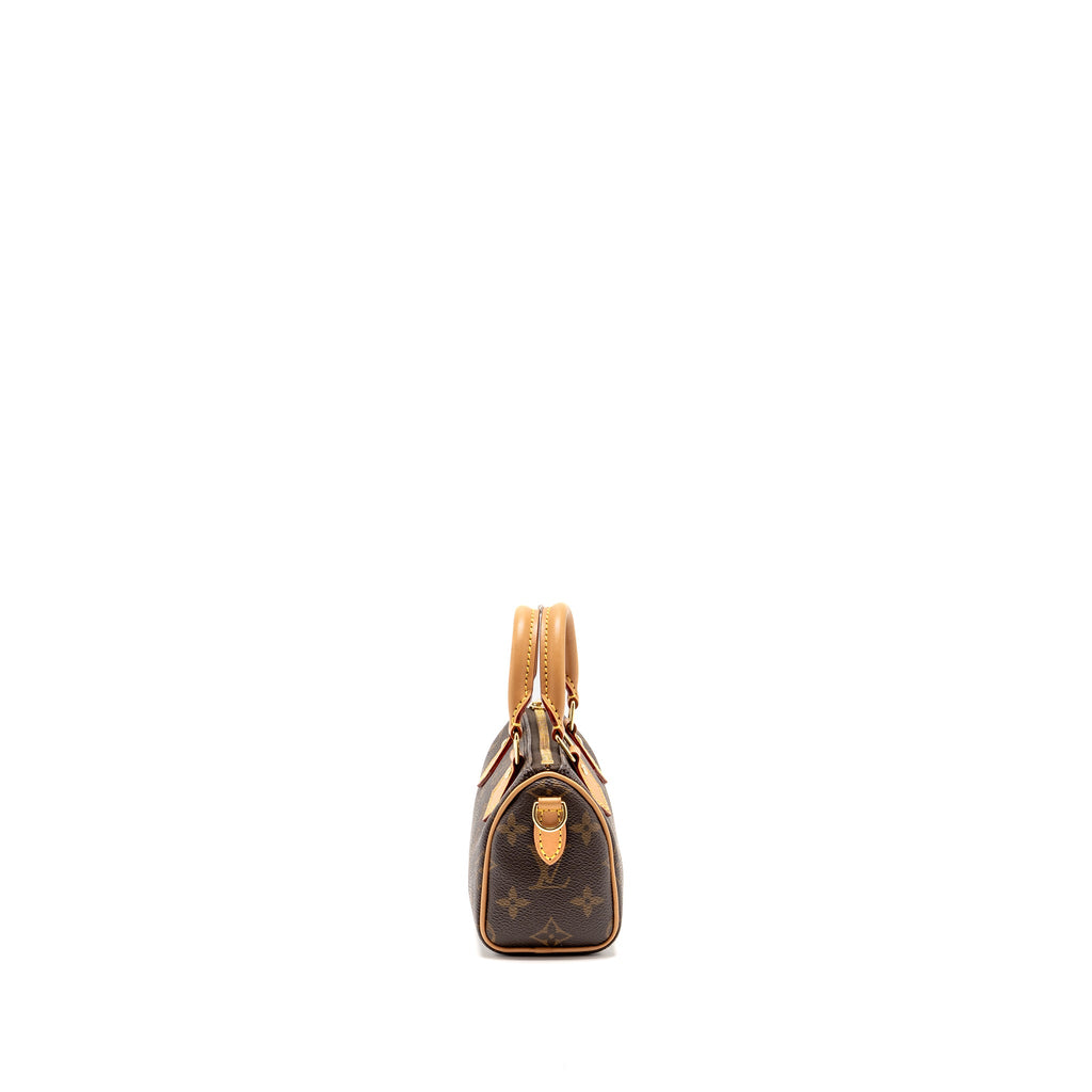 louis-vuitton-nano-speedy-monogram-canvas-ghw-17