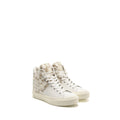 dior-size-37-walk-n-dior-hightop-star-sneaker-leather-gold-white